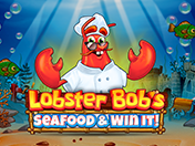 เคล็ดลับ รับ เครดิต ฟรี ถอน ได้ 2019 เล่นยังไงให้ปัง!