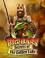 เคล็ดลับการรับ เครดิต ฟรี ทุก ค่าย ที่คุณควรรู้