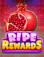 เคล็ดลับรับ เครดิต ฟรี ง่ายๆ ในเกมสล็อตออนไลน์