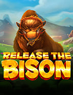 รับ เครดิต ฟรี ทันที: วิธีเล่นเกมสล็อตแบบมือโปร