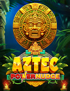 รับ เครดิต ฟรี ง่ายๆ ไม่ ต้อง แชร์ กับสูตรสล็อตสุดปัง