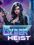 รับ เครดิต ฟรี ง่ายๆ เว็บ สล็อต เล่นสนุก ลุ้นเงินกับ CQ9 ง่ายกว่าเดิม