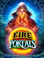 รับ เครดิต ฟรี ทุก ค่าย เล่นสล็อตได้แบบไม่ต้องฝากเงิน