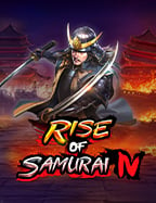 รับ เครดิต ฟรี ถอน ได้: เริ่มต้นการผจญภัยในเกมสล็อต