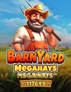 รับ เครดิต ฟรี ง่ายๆ กับการเล่นสล็อต Joker Gaming