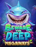 รับ เครดิต ฟรี ถอน ได้ 2019 กับเกมสล็อตสุดฮิตจาก PG Soft