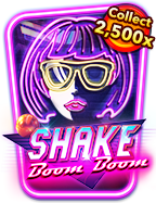 มา รับ เครดิต ฟรี ทุก วัน กับเกมสล็อตสุดมันส์ที่ CQ9